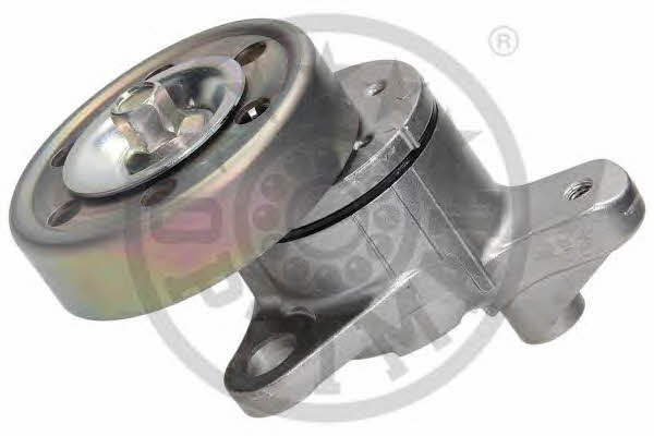 Купить Optimal 0-N2098 по низкой цене в Украине!