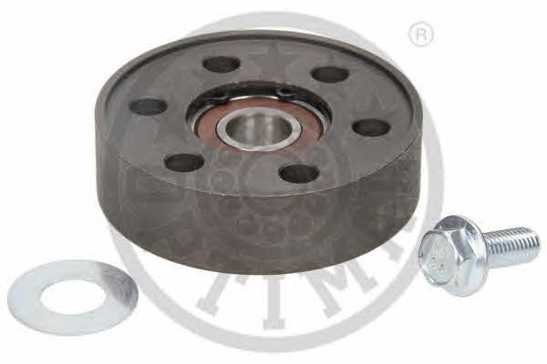 Купить Optimal 0-N2098S по низкой цене в Украине!