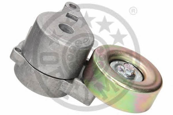 Купить Optimal 0-N2105 по низкой цене в Украине!