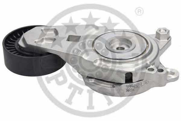 Купить Optimal 0-N2107 по низкой цене в Украине!