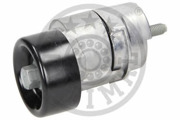Купить Optimal 0-N2108 по низкой цене в Украине!