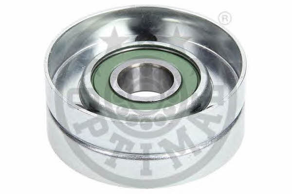 Купить Optimal 0-N2111S по низкой цене в Украине!