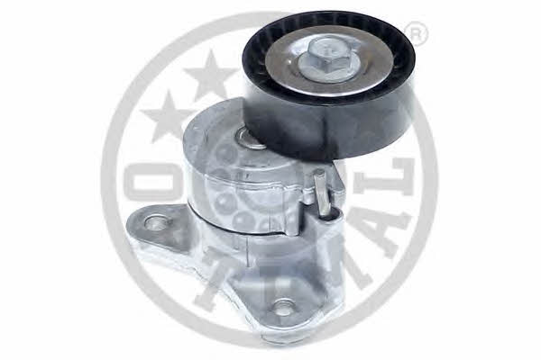 Купить Optimal 0-N2112 по низкой цене в Украине!