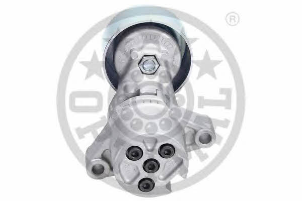 Купить Optimal 0-N2113 по низкой цене в Украине!