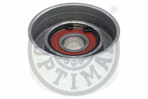 Купить Optimal 0-N2113S по низкой цене в Украине!
