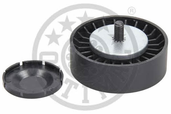 Купить Optimal 0-N2125 по низкой цене в Украине!