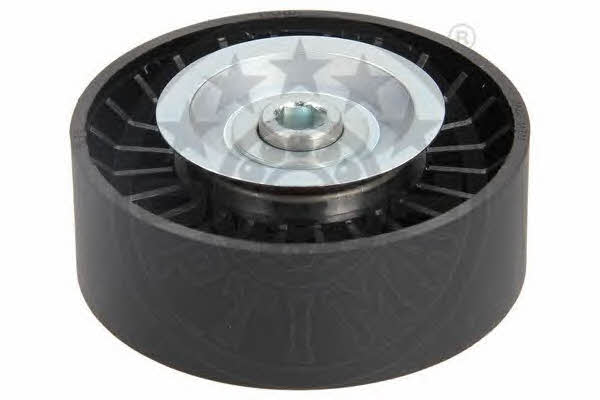 Купить Optimal 0-N2130 по низкой цене в Украине!