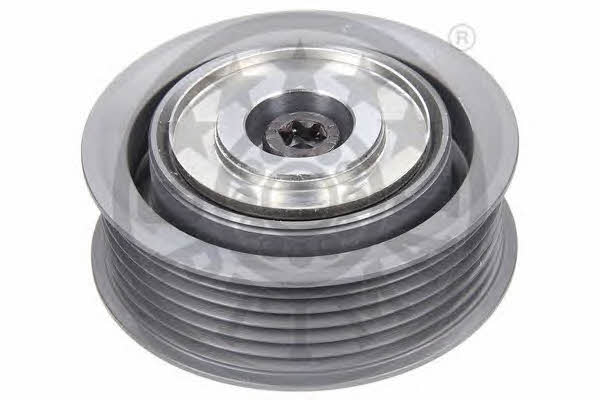 Купить Optimal 0-N2133 по низкой цене в Украине!