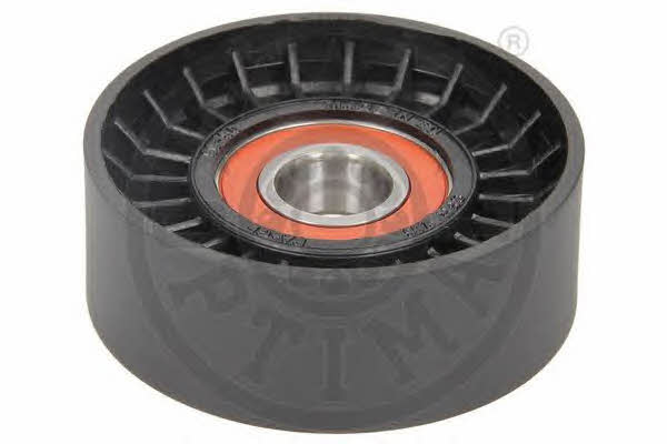 Купить Optimal 0-N2136S по низкой цене в Украине!