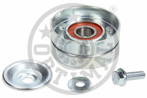 Купить Optimal 0-N2137S по низкой цене в Украине!