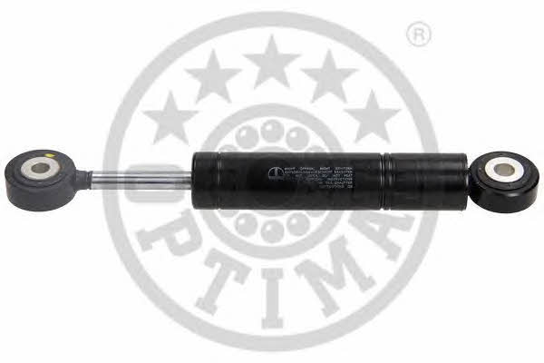 Купить Optimal 0-N2147 по низкой цене в Украине!