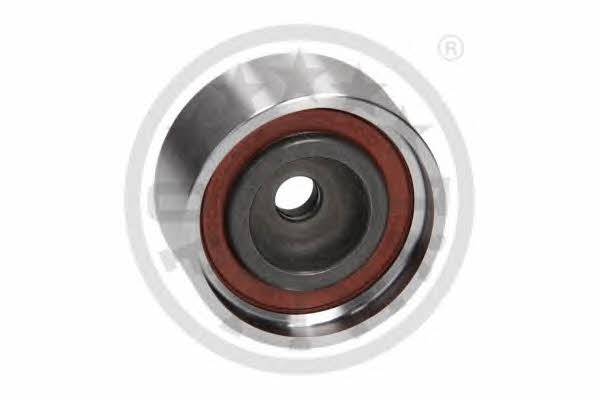 Купити Optimal 0-N2161S за низькою ціною в Україні!