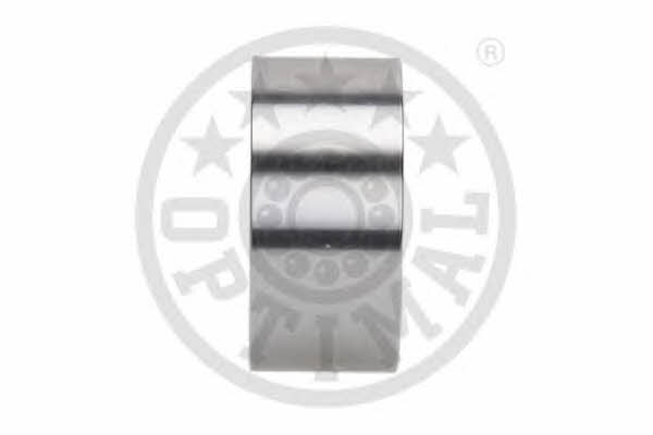 Ролик ременя ГРМ Optimal 0-N2161S