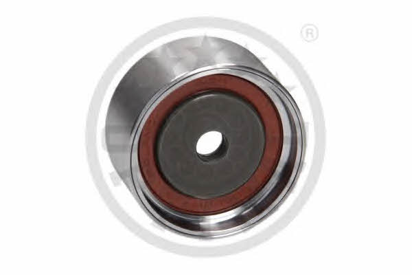 0N2161S Optimal Ролик ременя ГРМ