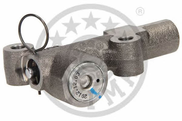 Купити Optimal 0-N2163 за низькою ціною в Україні!