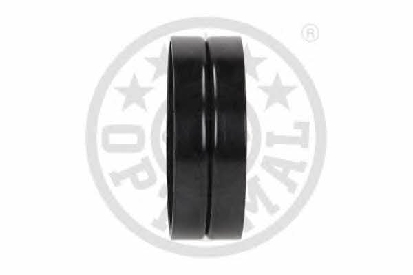 Ролик натяжной ремня поликлинового (приводного) Optimal 0-N2170S