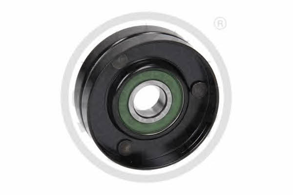 Купить Optimal 0-N2170S по низкой цене в Украине!