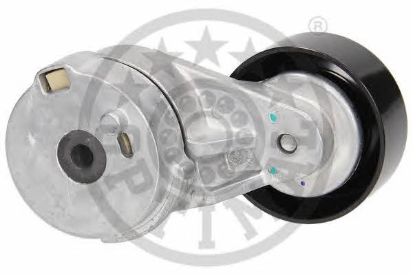 Купить Optimal 0-N2202 по низкой цене в Украине!