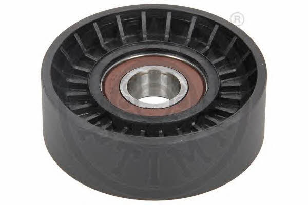 Купить Optimal 0-N2202S по низкой цене в Украине!