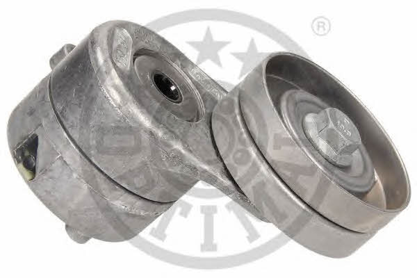 Купить Optimal 0-N2203 по низкой цене в Украине!