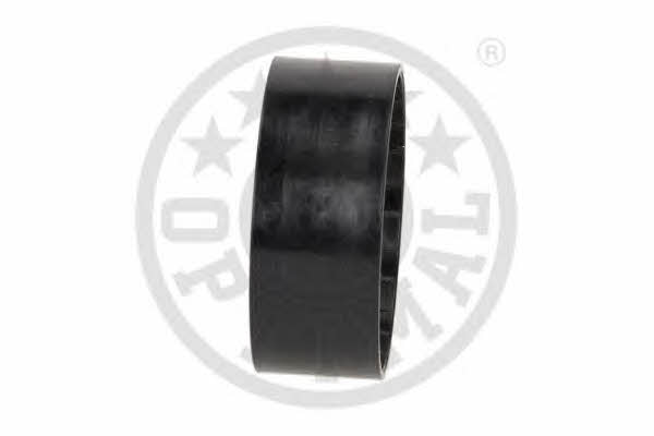 Купить Optimal 0-N2204S по низкой цене в Украине!