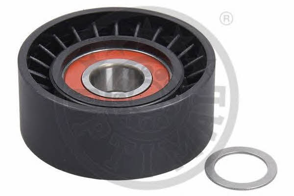 Купить Optimal 0-N2205 по низкой цене в Украине!