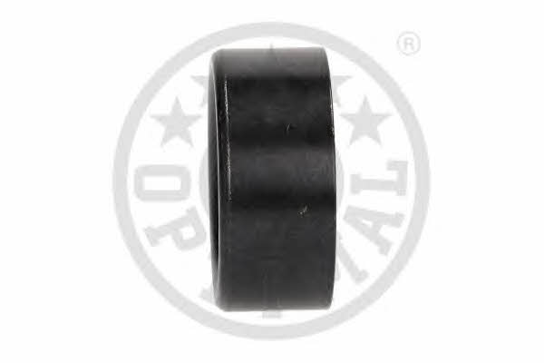 Купить Optimal 0-N2207 по низкой цене в Украине!