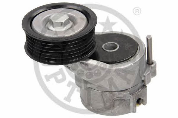 Купить Optimal 0-N2209 по низкой цене в Украине!