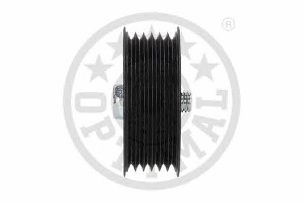 Купить Optimal 0-N2209S по низкой цене в Украине!