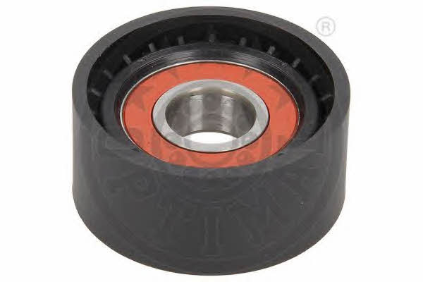 Купить Optimal 0-N2215S по низкой цене в Украине!