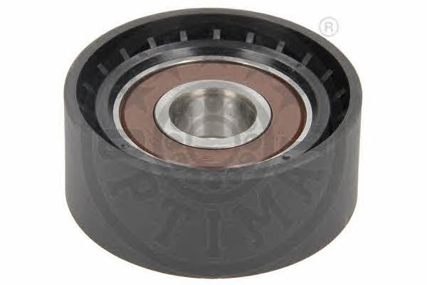 Купить Optimal 0-N2217S1 по низкой цене в Украине!