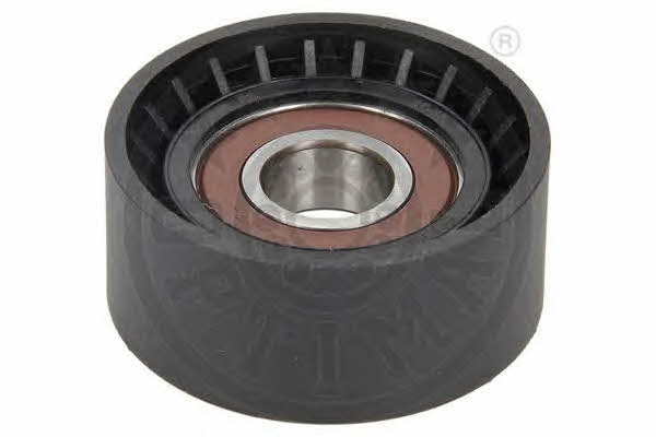 Купить Optimal 0-N2217S2 по низкой цене в Украине!