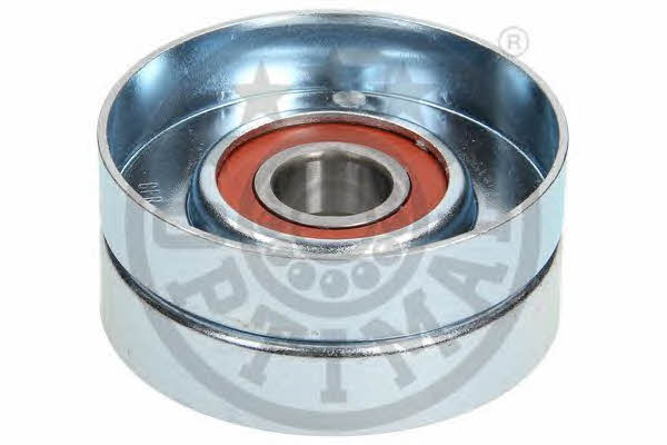 Купить Optimal 0-N2219S по низкой цене в Украине!