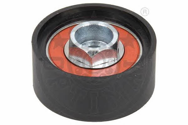 Купить Optimal 0-N2222 по низкой цене в Украине!