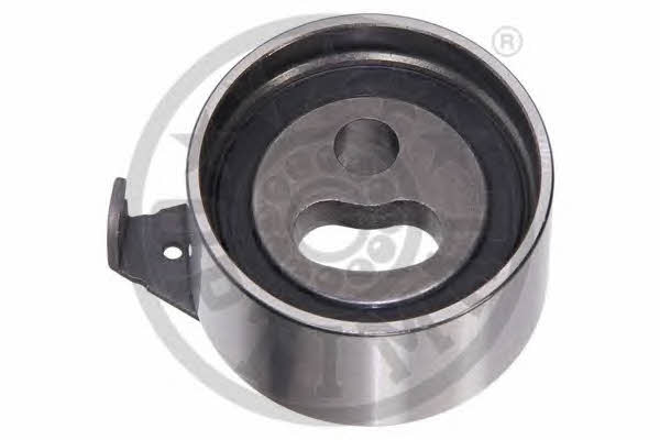 Ролик ременя ГРМ Optimal 0-N2225