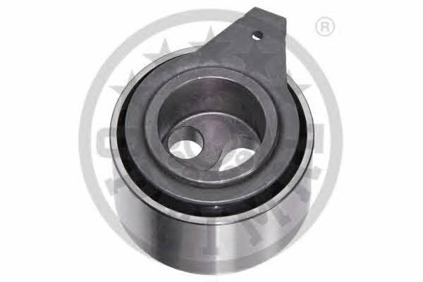 Купити Optimal 0-N2225 за низькою ціною в Україні!