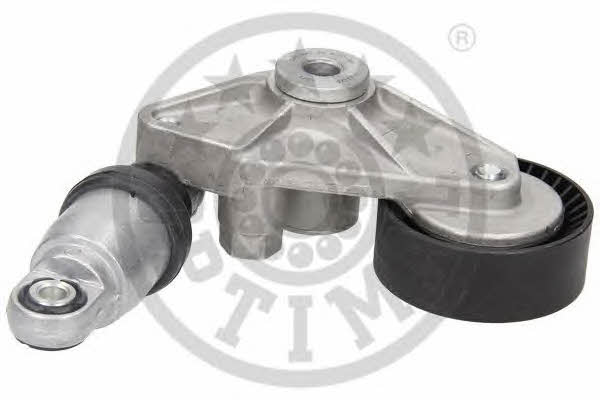 Купить Optimal 0-N2226 по низкой цене в Украине!