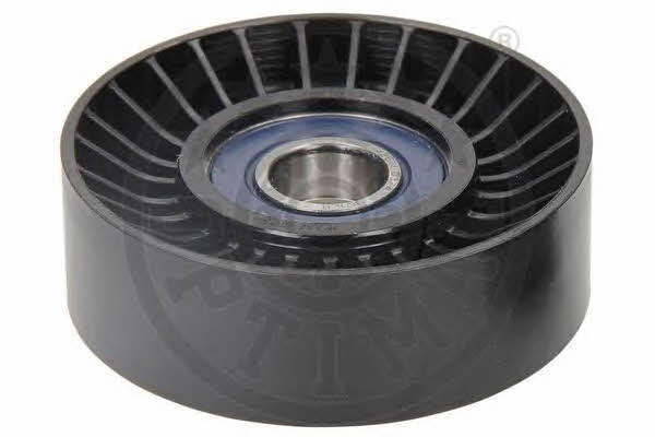 Купить Optimal 0-N2227 по низкой цене в Украине!