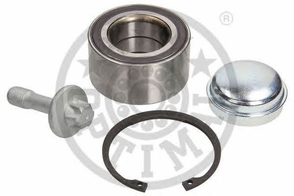 Купить Optimal 401203 по низкой цене в Украине!
