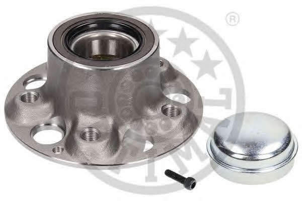Купить Optimal 401504L по низкой цене в Украине!