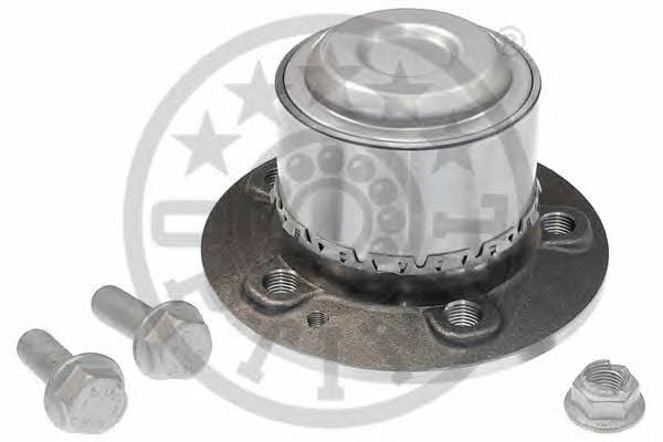 Купить Optimal 401521 по низкой цене в Украине!