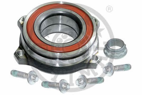 Купить Optimal 402293 по низкой цене в Украине!