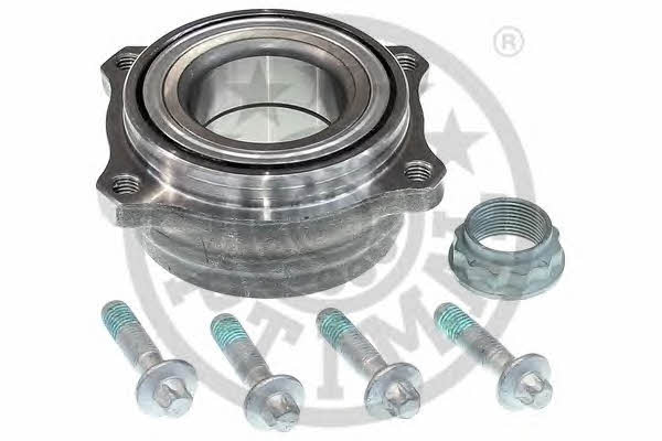 Купить Optimal 402505 по низкой цене в Украине!