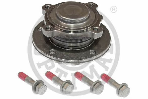 Купить Optimal 501513 по низкой цене в Украине!
