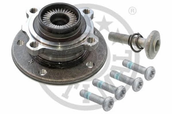 Купить Optimal 501601 по низкой цене в Украине!