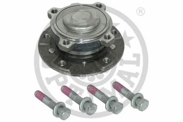 Купить Optimal 501603 по низкой цене в Украине!