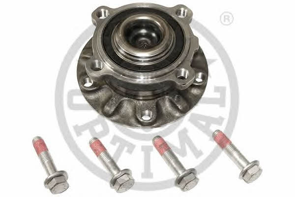 Купить Optimal 501605 по низкой цене в Украине!
