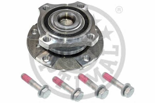 Купить Optimal 501653 по низкой цене в Украине!