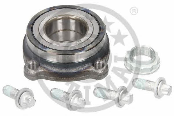 Купить Optimal 502700 по низкой цене в Украине!