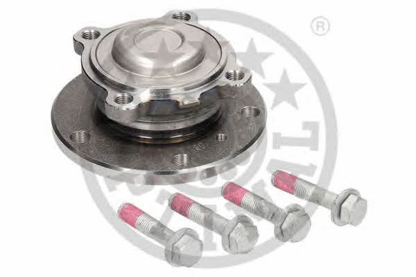 Купить Optimal 502774 по низкой цене в Украине!